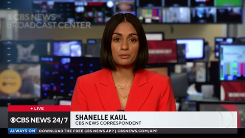 Explosion at Kentucky dairy plant, officials say