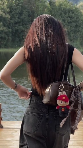 มากับสาววันนั้นเห็นอยู่ #ฟีดดดシ #CapCut #เชียงใหม่