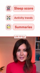 1K views | Every successful AI project starts with clean, reliable data. In this video, Databricks Principal Technical Evangelist Viktoria Semaan explains how the medallion architecture helps teams move from raw data to validated tables to actionable insights at scale. Try it yourself with a hands-on tutorial that runs entirely on Databricks Free Edition: https://github.com/viktoriasemaan/data-engineering/tree/main/lakehouse-tutorial | Databricks | Facebook