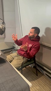 Introducing Penn Badgley, our narrator for the brand-new audiobook edition of the timeless classic, Fahrenheit 451 by Ray Bradbury. Available now: https://bit.ly/4k3Csqi CC: SimonBooks | Simon & Schuster Audio