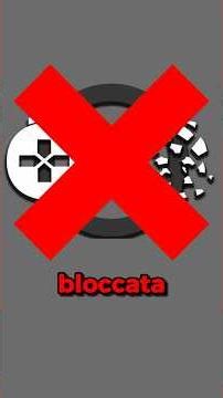 L'iniziativa Stop Killing Games è stata BLOCCATA