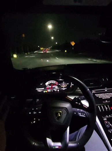 Lamborghini Urus Rental Houston 🔊 Full Send