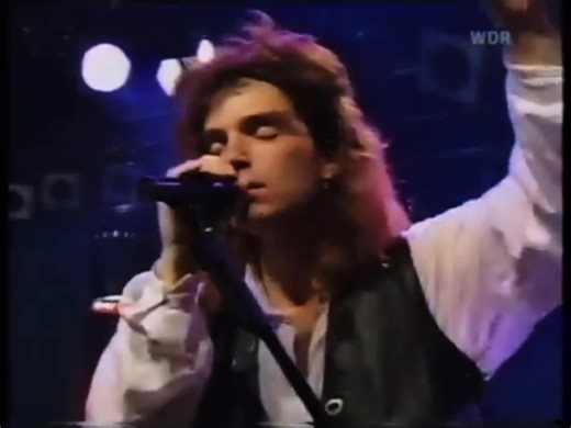 Richard Marx ANGELIA Live Rockpalast 1992 HD REMASTERED #richardmarx #angelia #videomusic #videomusical #musiclives #musicvideos #livemusic #musically #musica #musicadelos80y90 #90 #90s #90smusic #90sthrowback #song #songs #throwback #throwbacksongs