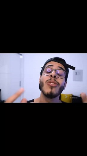 Creating Engaging Videos with WonderShare Filmora