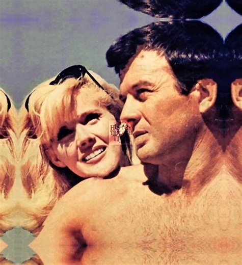 1.9K views · 47 reactions | "Connie Stevens and her first husband,...
