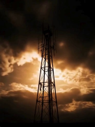 Your coax isn’t just carrying RF. Sometimes… it is the antenna. If changing feedline length changes your tuning, if touching your mic changes SWR, if your shack lights up with RF… That’s not “radio gremlins.” That’s common-mode current doing exactly what physics allows. Any antenna needs a return path. When you don’t design one, RF builds its own — through your coax, your gear, and your shack. You can ignore it. Or you can understand it. Your choice. #HamRadio #RFengineering #AmateurRadio #Commo