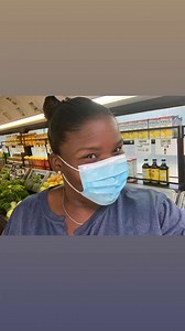 Is the Metro bus with all the fruits and vegetables still around? #fruitsandveggies | Trina T-Will Williams