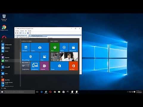 Trying to fix the "Proxy server is not responding" error in browsers: proxy 127.0.0.1:8080
