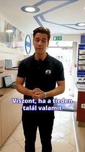 888K views · 8K reactions | Tudtad?  www.notebook.hu #notebook #notebookhu #windows #memória #virusírtó | Notebook.hu | Facebook