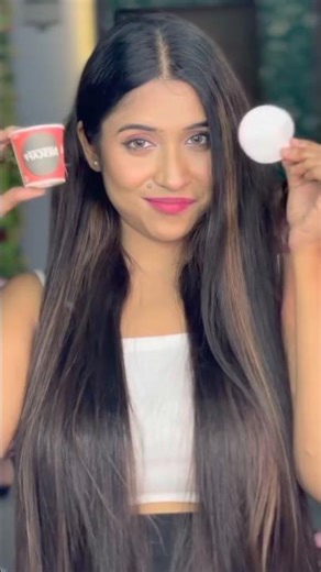 DIY cotton pad lace rose jewellery😱|unique style#youtubeshorts#shorts#diy#handmade#hack#new#wedding