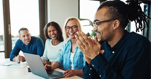 Careers | Open Positions at Cloudpermit