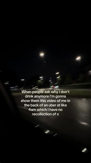 Understanding the Impact of Alcohol on Memory Loss