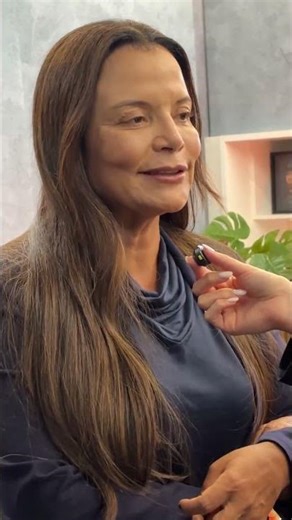 É ASSIM QUE VOCÊ CONSEGUE CURAR SUA RELAÇÃO COM O DINHEIRO...