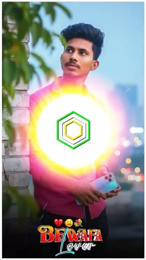 Trending nagpuri sad song insta viral trending Channel like pleass subscribe YouTube Rakesh X 03