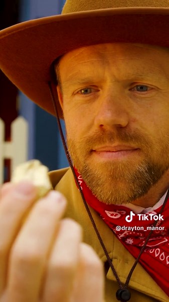 Explore the Exciting New Rides at Frontier Falls in Drayton Manor!