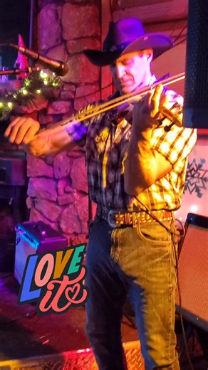 Karen Bengoa on Reels