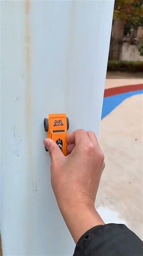 Og remote control car crazy high speed racing 🔥🏎️ #shorts #rccars #asmr