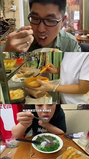 Recommended Hotels in Hanoi🏨