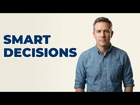 How Do We Make Decisions Using Hypothesis Tests?