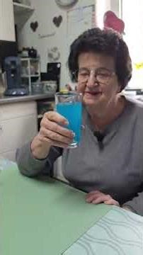 Anzeige| Wir testen die neuen Holy Sorten 😍 Cola Koala Energy 🐨 und Blue Raspberry Hydration 🔵 Welch