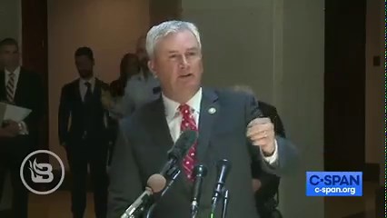 11K views · 748 reactions | FBI to face 'contempt of Congress' hearings for withholding documents related to Biden's corrupt business deals. | Blaze Media | Facebook