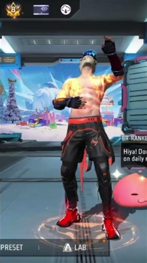 # proxy server downloading