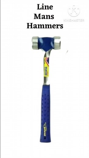 Hammer Types | what is Hammer