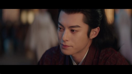 Guardians of the Dafeng - Episode 38 | Rakuten Viki