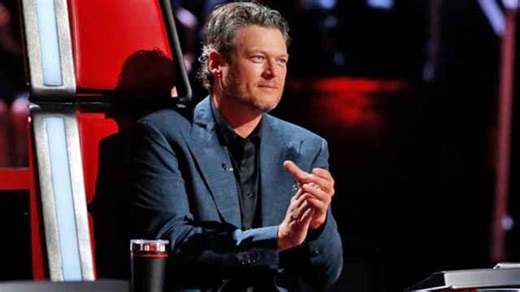 ‘The Voice’ battle rounds: Spensha Baker & Dallas Caroline perform for Blake Shelton, as Alicia Keys uses final steal [WATCH]