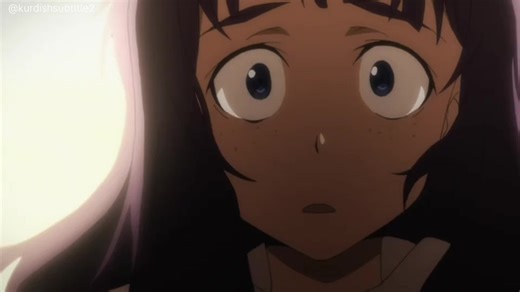 ‏ئێستا ئەلقەی 6 بەردەستە لە تیلیگرامەکەم#anime