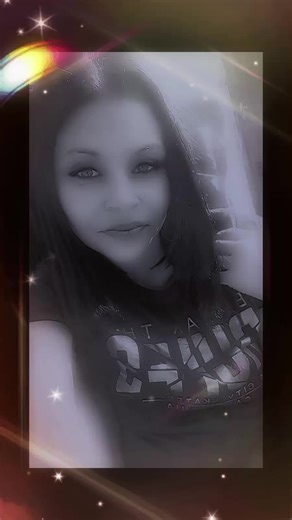 Eliz Eliz (@eliz.eliz47) videója, benne: original sound - ️