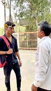 41K views · 2.1K reactions | Bhai tu bullah hai… | Aliens of Bombay | Facebook