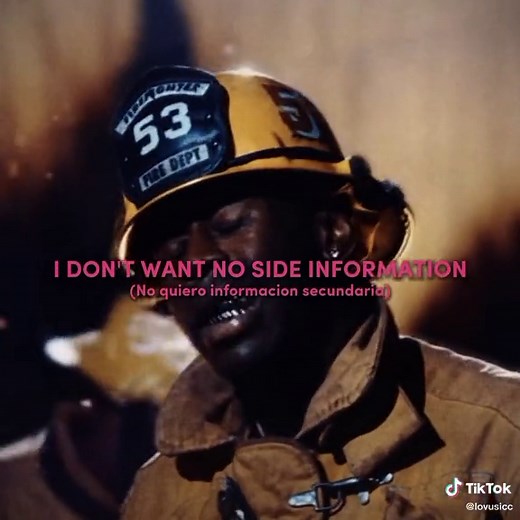 Earfquake - Tyler, The Creator Music Video