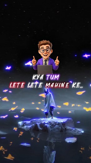 7.4K reactions · 35 comments | पलट के लेटो दोस्त  . . . . . . ....