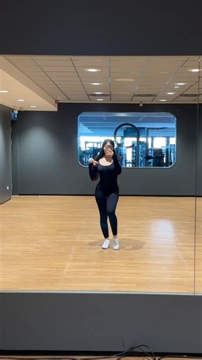 يا صاروخ المدينة: تفاعل ثقافي بين العراقيين والآشوريين