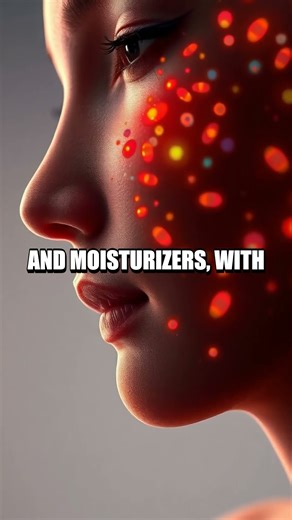 Microbiome Patch Experiment A Real World Skin Ecology Test