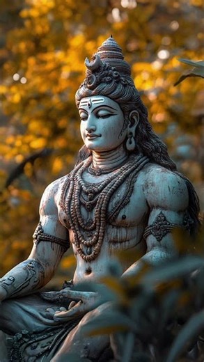 ওঁ শিবায় 🙏🙏 ‪@ViralVideoC2‬ ‪@ShotVideo700‬ ‪@trueteller2669‬ ‪@YouTube‬