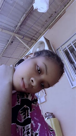 @AB MUSICQUE 🎤🇬🇳 @YASS AB MUSIC 🤟😎 @Bolokada 🌹🌹 @Sekou Ab musique