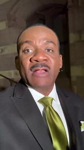 7 comments | A big announcement today from New Haven City Mayor, Justin Elicker. He, along with other officials will be talking about a plan designed to save you money, and save our planet. https://bit.ly/3nn8Rkd | WTNH News 8 | Facebook