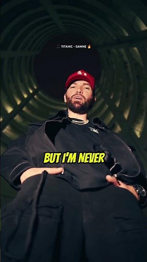 World Record For Fastest Rap Ever‼️🤯 #newsong #rap #worldrecord #hiphop #performance #rapper