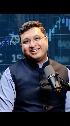 NV Sir looking for Investors??🧐 || NV Sir Shorts #shorts #ytshorts #nvsir