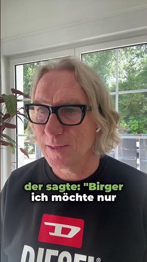 How to learn trading properly