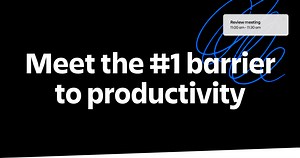 Workplace Woes: Meetings - Work Life by Atlassian