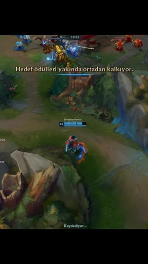 shaco starts working at the circus datarararara #lol #leagueoflegends #shaco