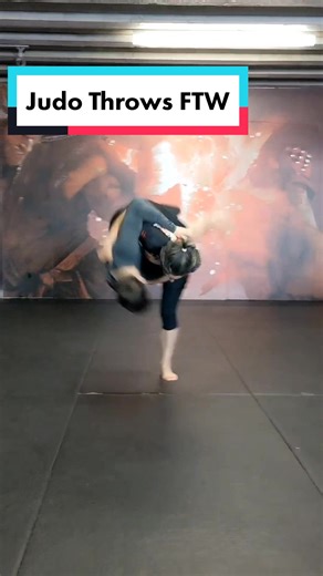 Warrior Collective on TikTok