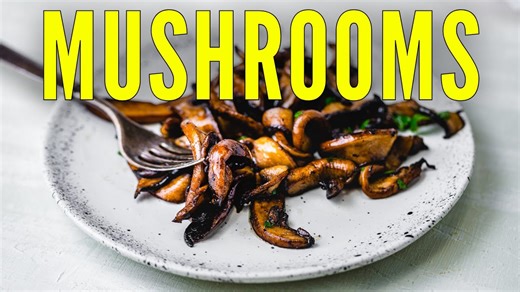 Mediterranean Comfort: Salt Cod Recipe