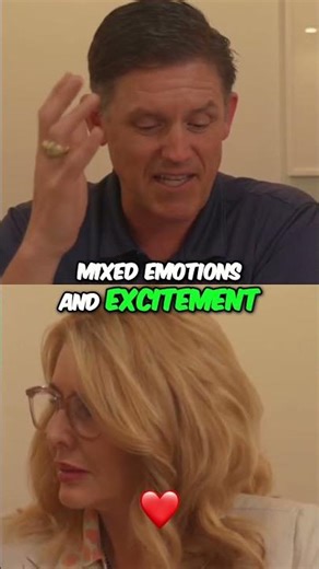 How Do You Know It’s Time to Downsize?