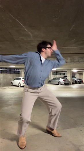 this song is engraved in my soul i fear #fyp #taylorswift #dance | dance videos