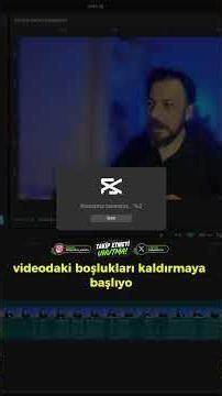 No More Need for Video Editing!