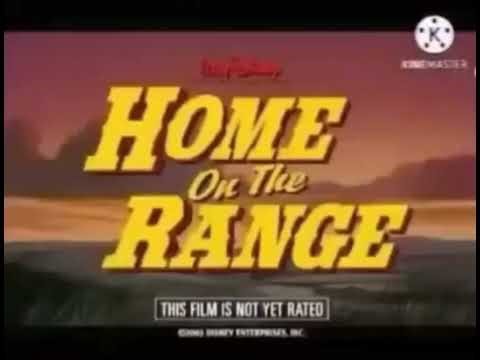 Sneak Peeks Menu Play All Volume One (2004) Trailer